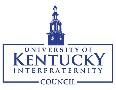 Kentucky Interfraternity Council