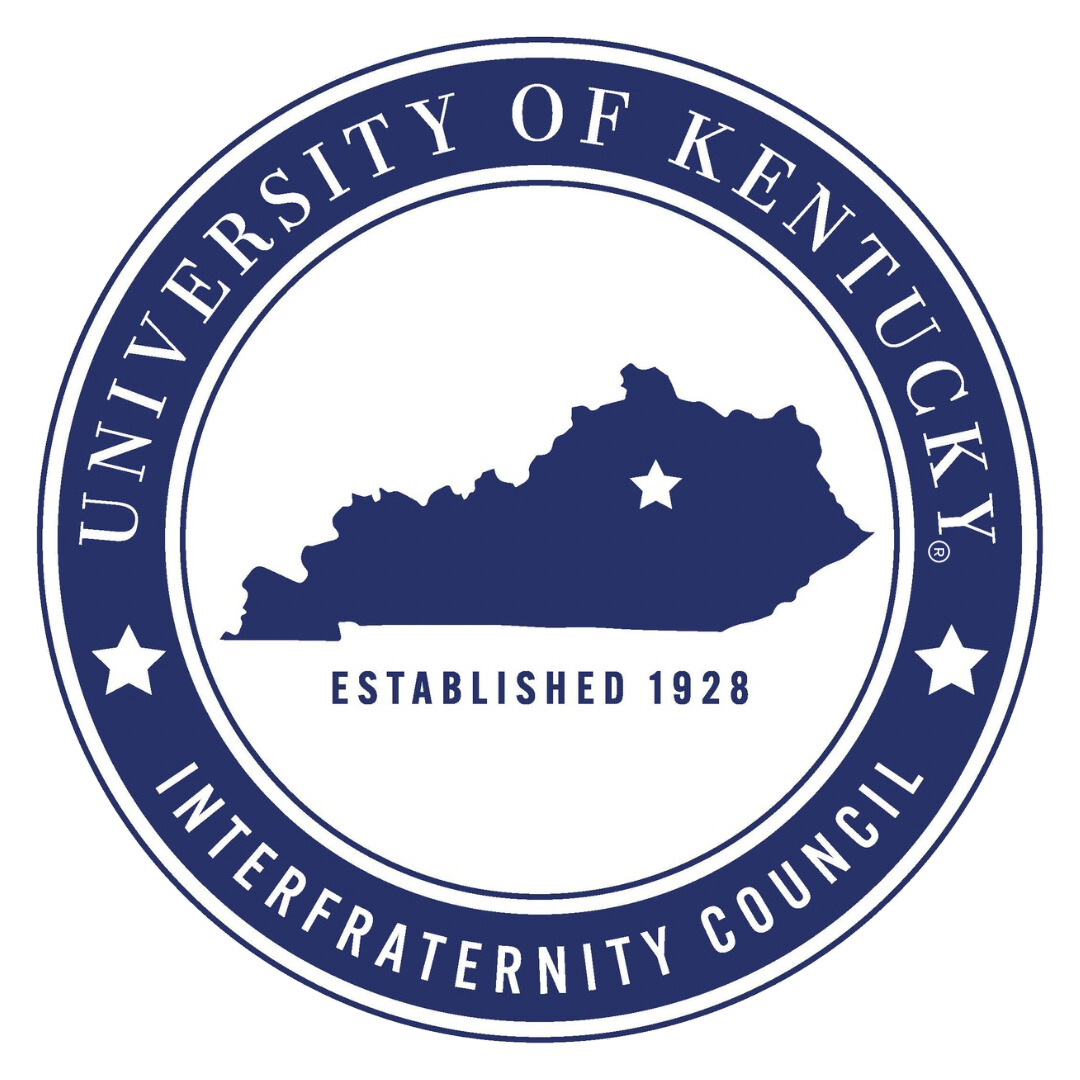 Kentucky Interfraternity Council