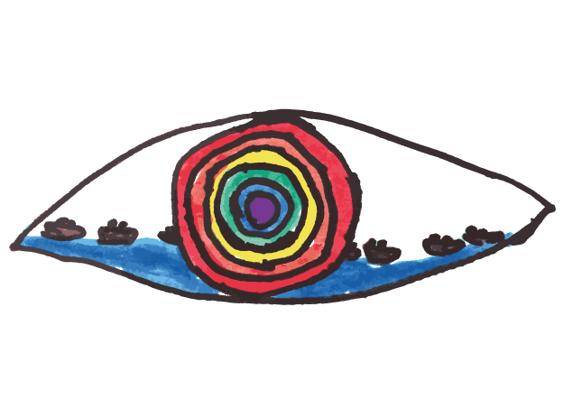 GOPROJECTHOPE.ORG