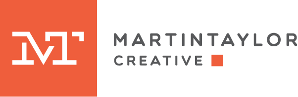 MARTINTAYLOR Creative Group
