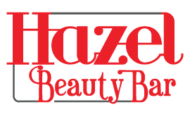 Hazel Beauty Bar