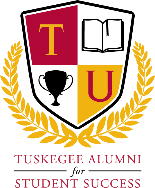 Tuskegee Golf Classic 