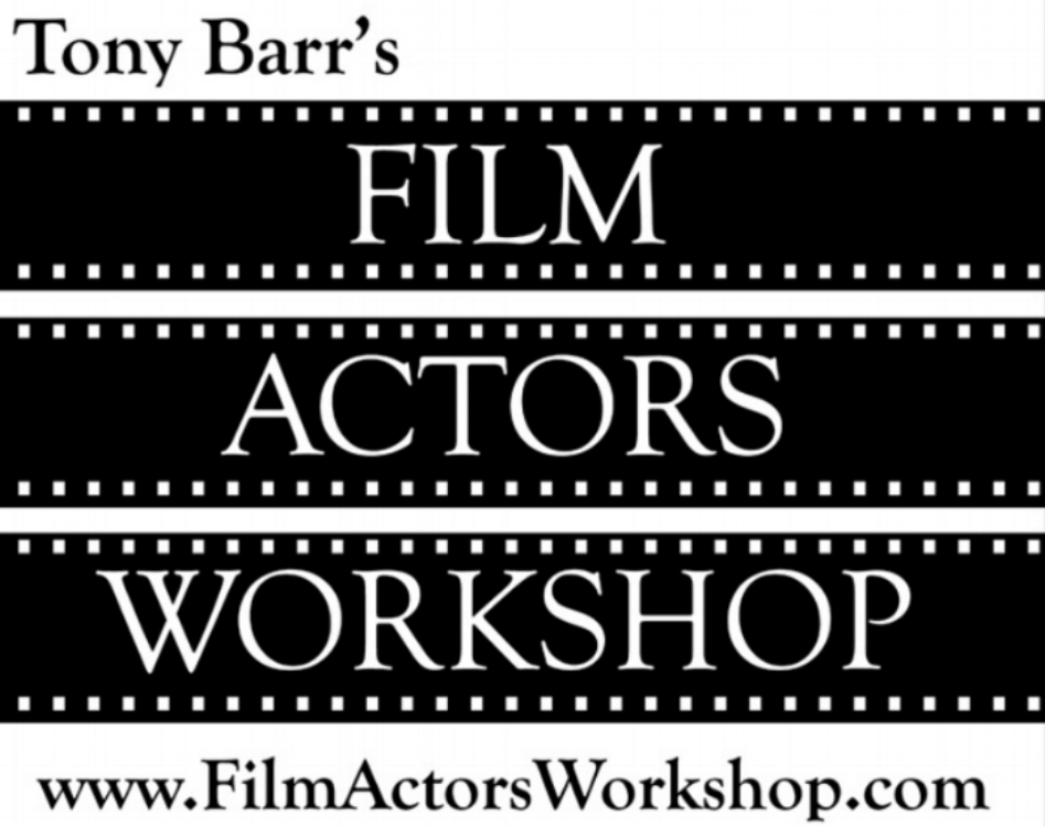 Film Actors Workshop