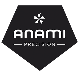 Anami Precision