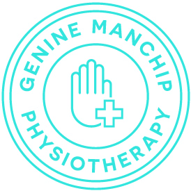 Genine Manchip Physiotherapy