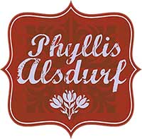 Phyllis Alsdurf