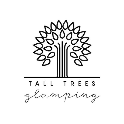 Tall Trees Glamping