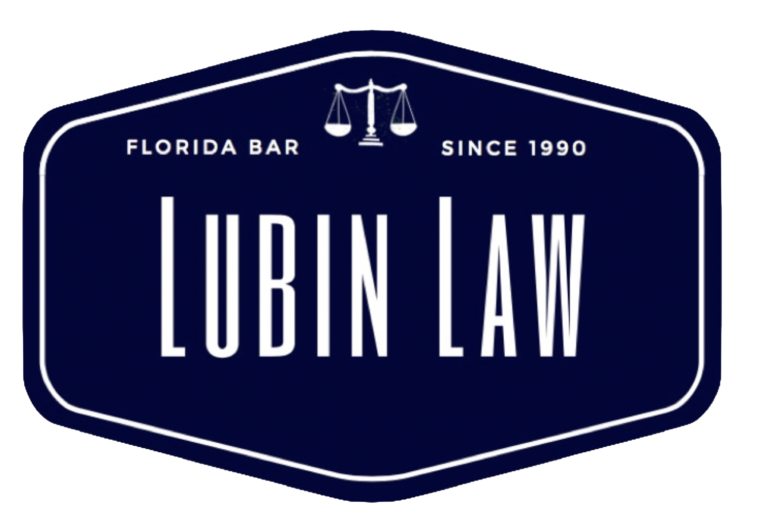 Lubin Law | Property Tax Appeals | South Florida