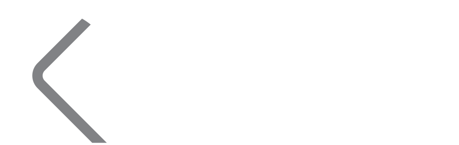 Kindelan Design