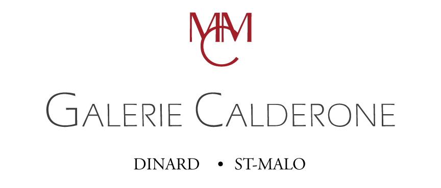 Galerie Calderone