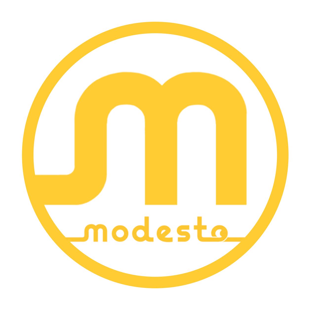 Modesto