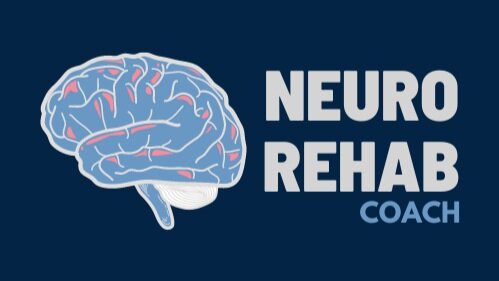 Neuro Rehab Coach