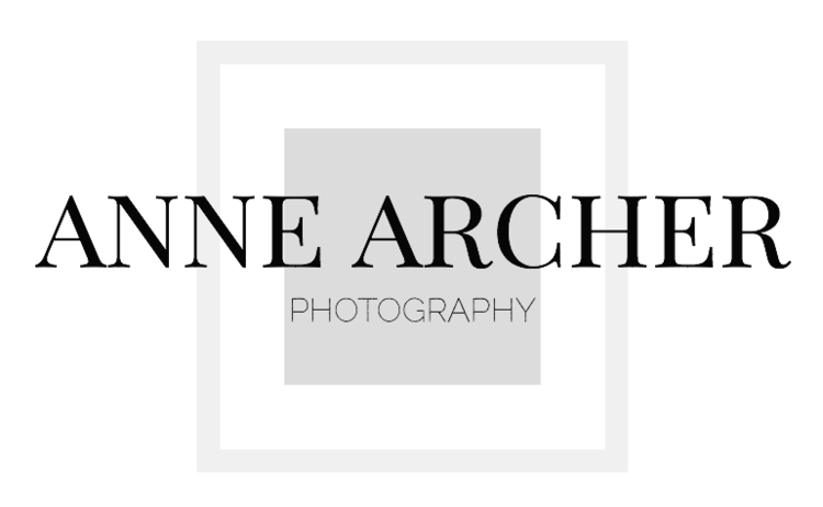 Anne Archer Photography