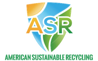 American Sustainable Recycling