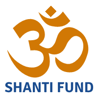 Shanti fund Inc