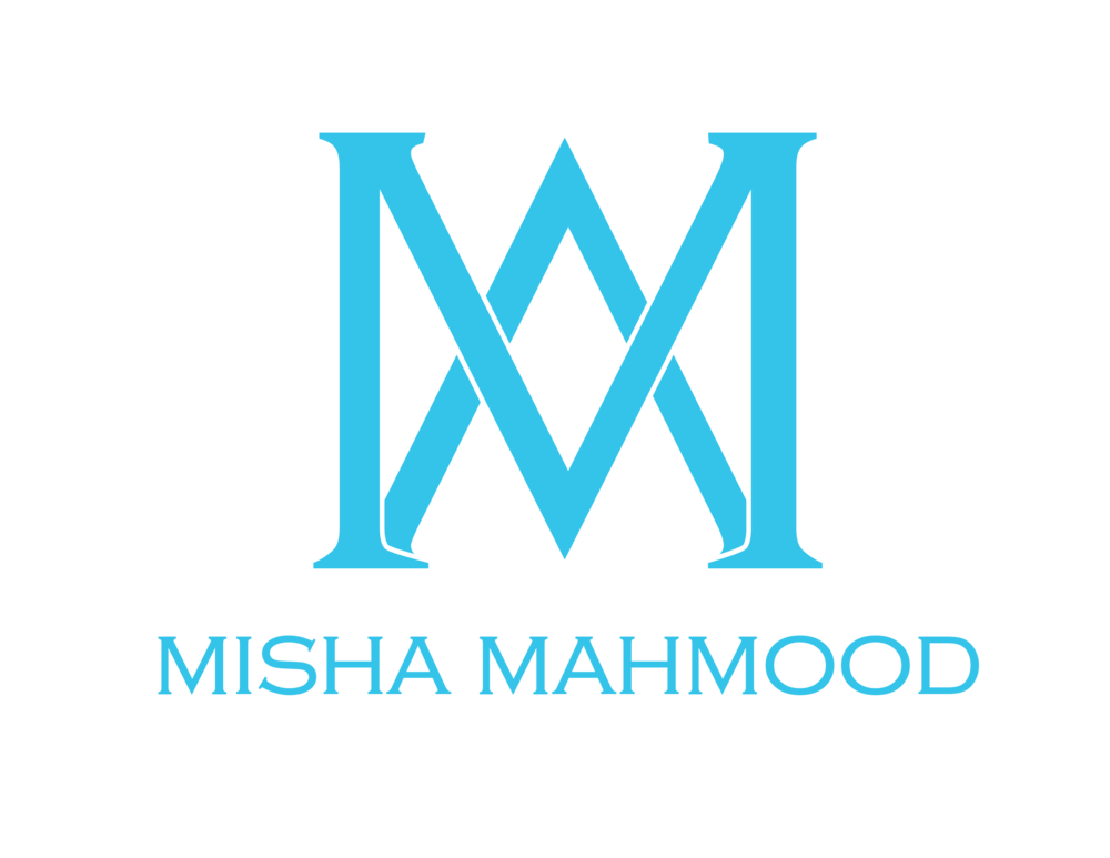 Misha Mahmood