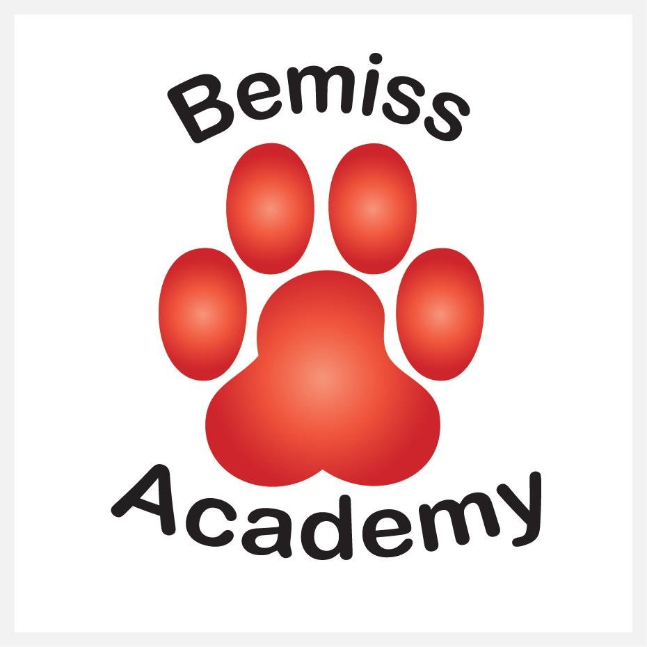 Bemiss Academy Preschool, Inc.