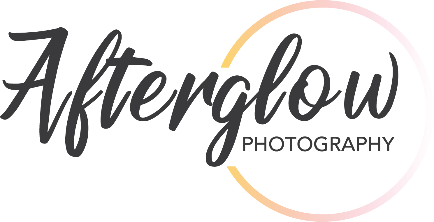 Afterglow Photography