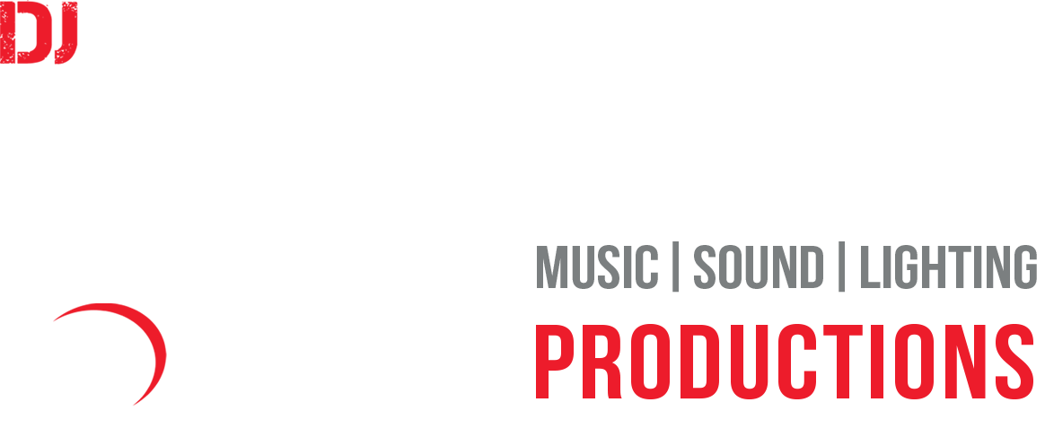 DJ Tay Productions | Atlanta's Premier Luxury DJ, Lighting, & Sound Company