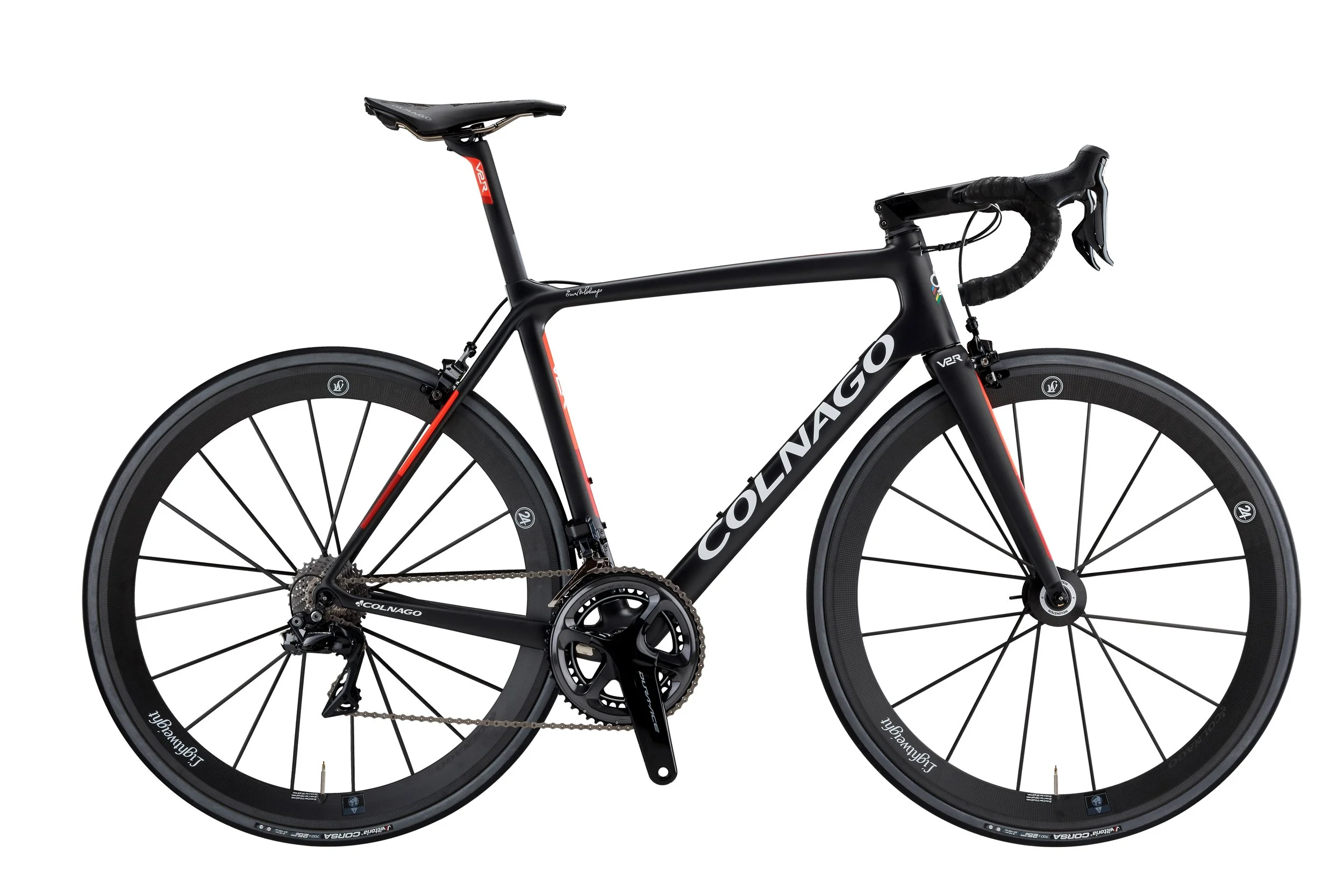colnago v2r sale