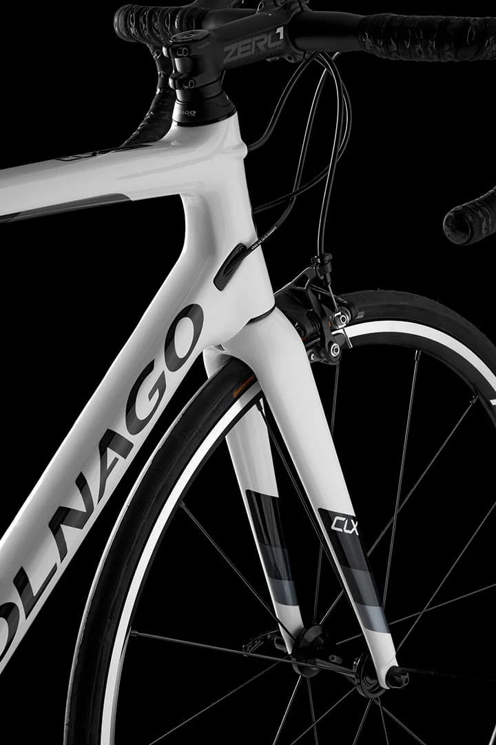 colnago clx 2019