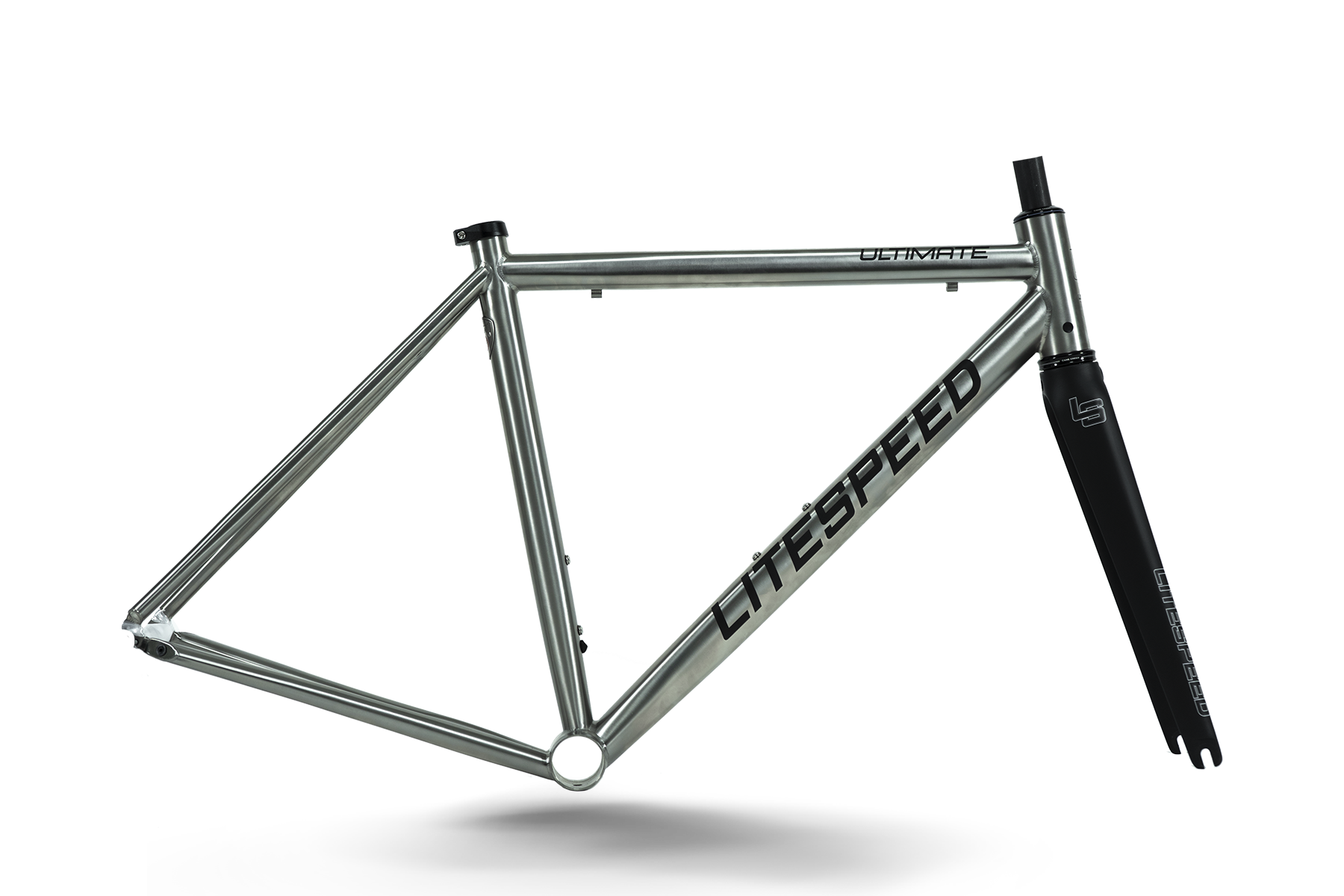 litespeed ultimate disc