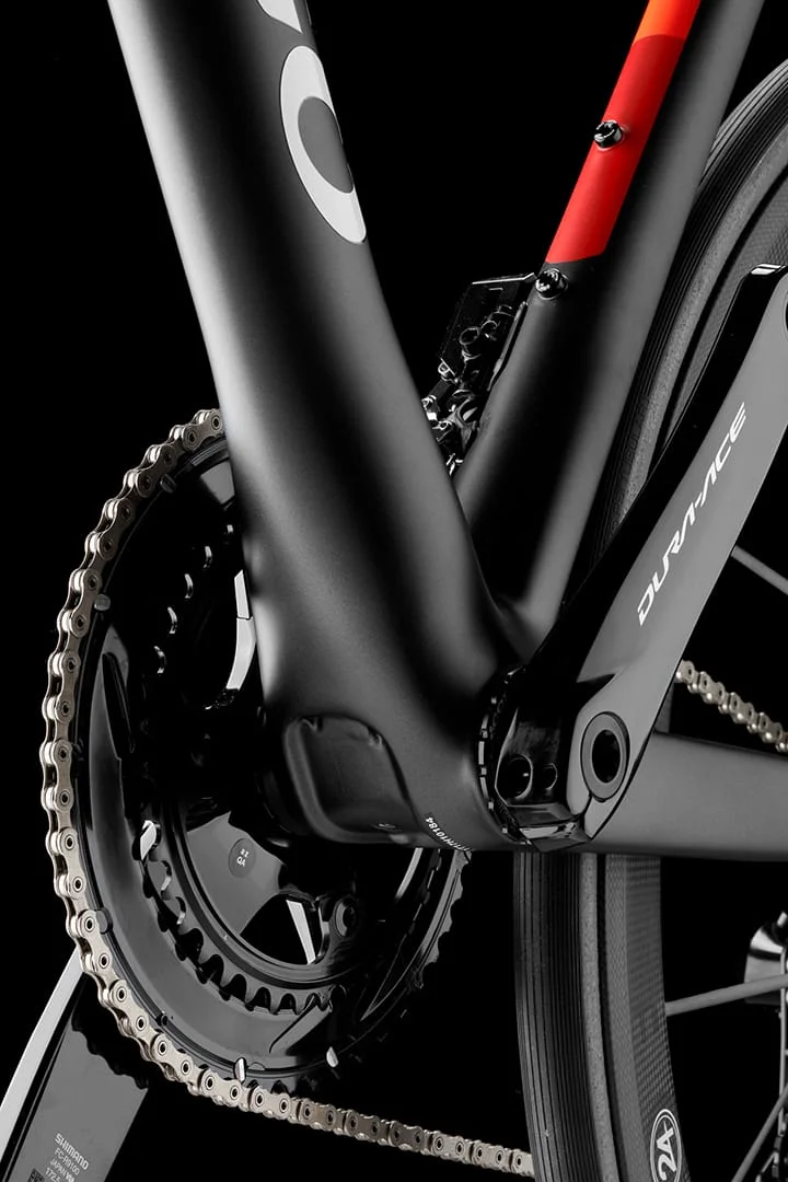 colnago v2r sale