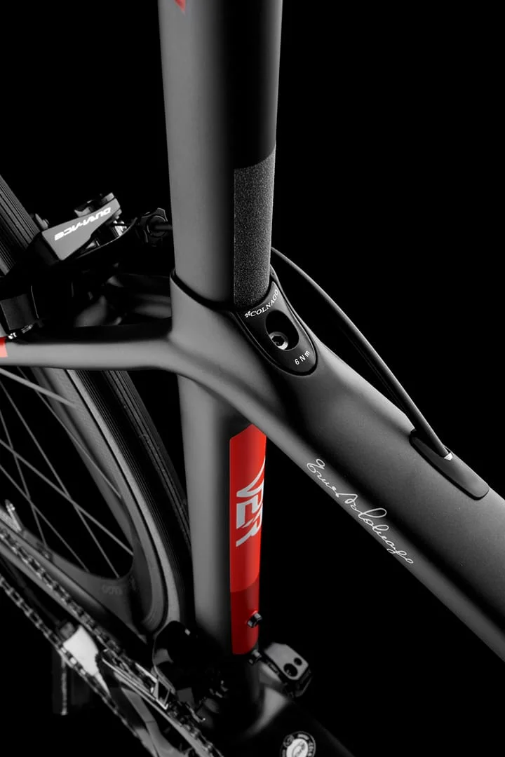 colnago v2r sale
