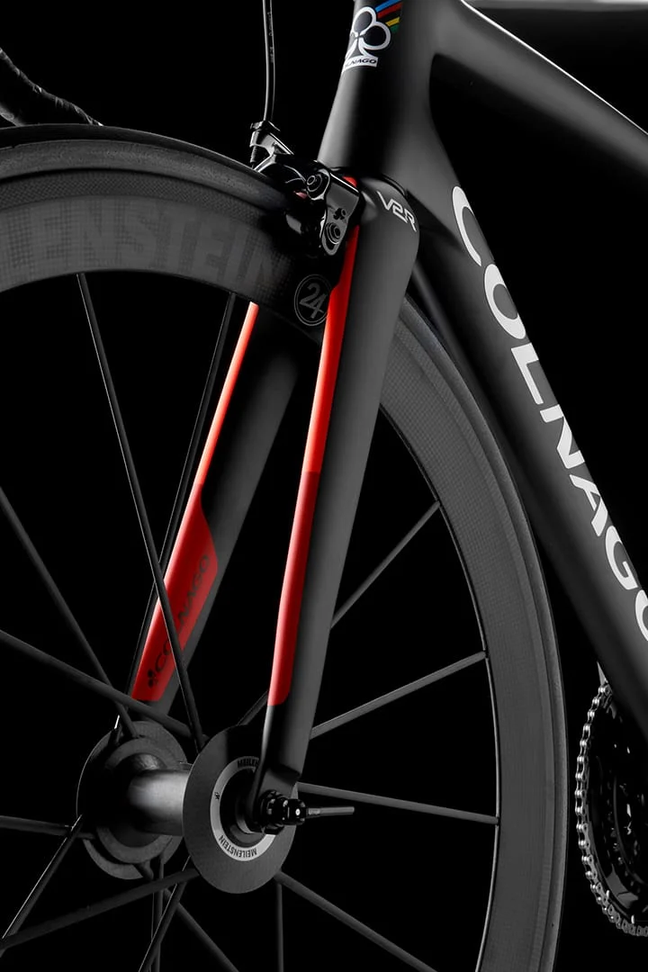 colnago v2r sale