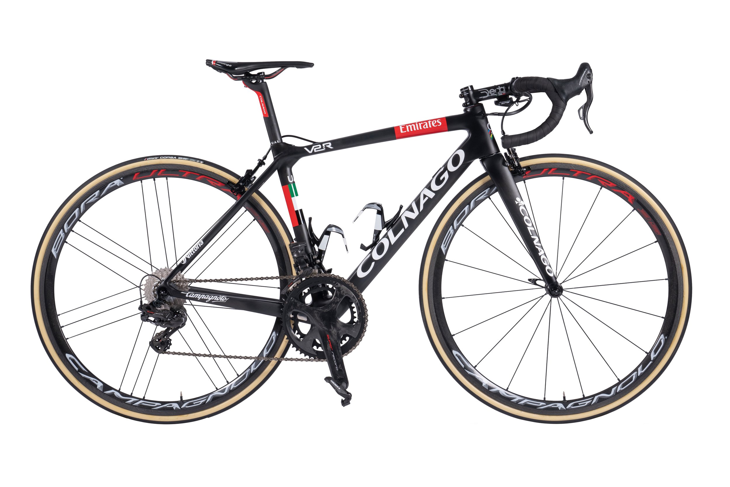 colnago v2r bottom bracket