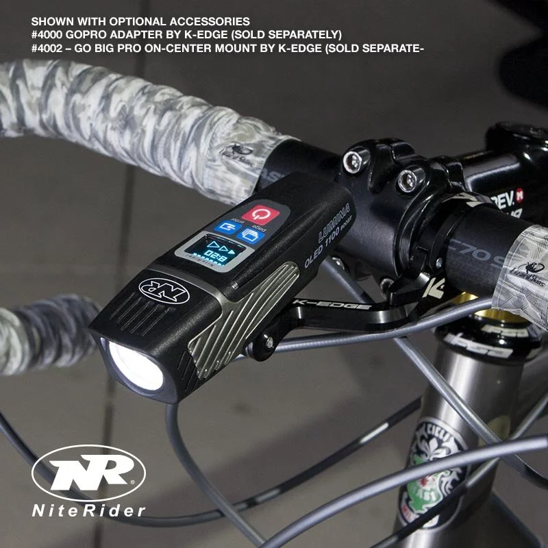 niterider 1200