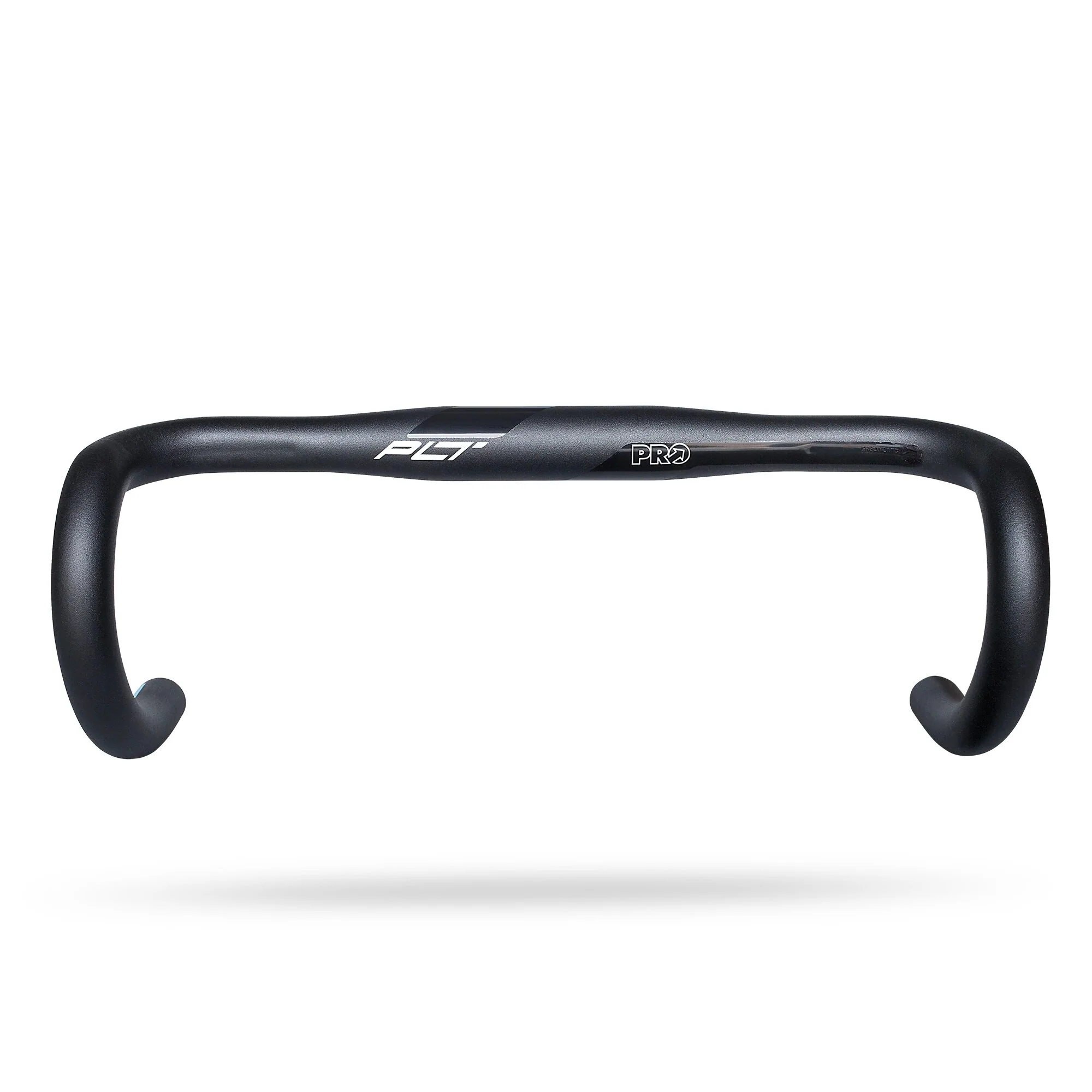 shimano pro handlebar