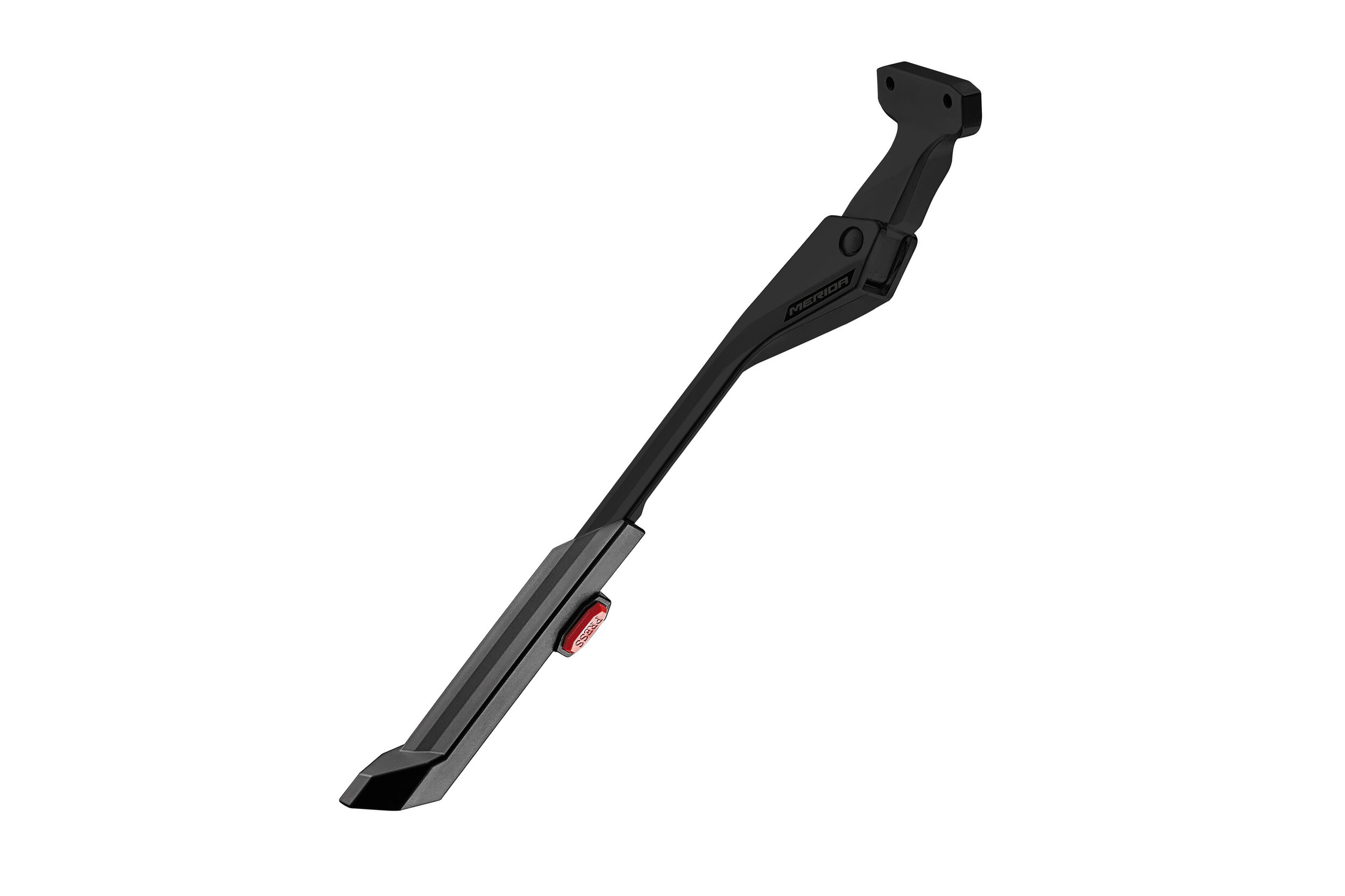 merida kickstand