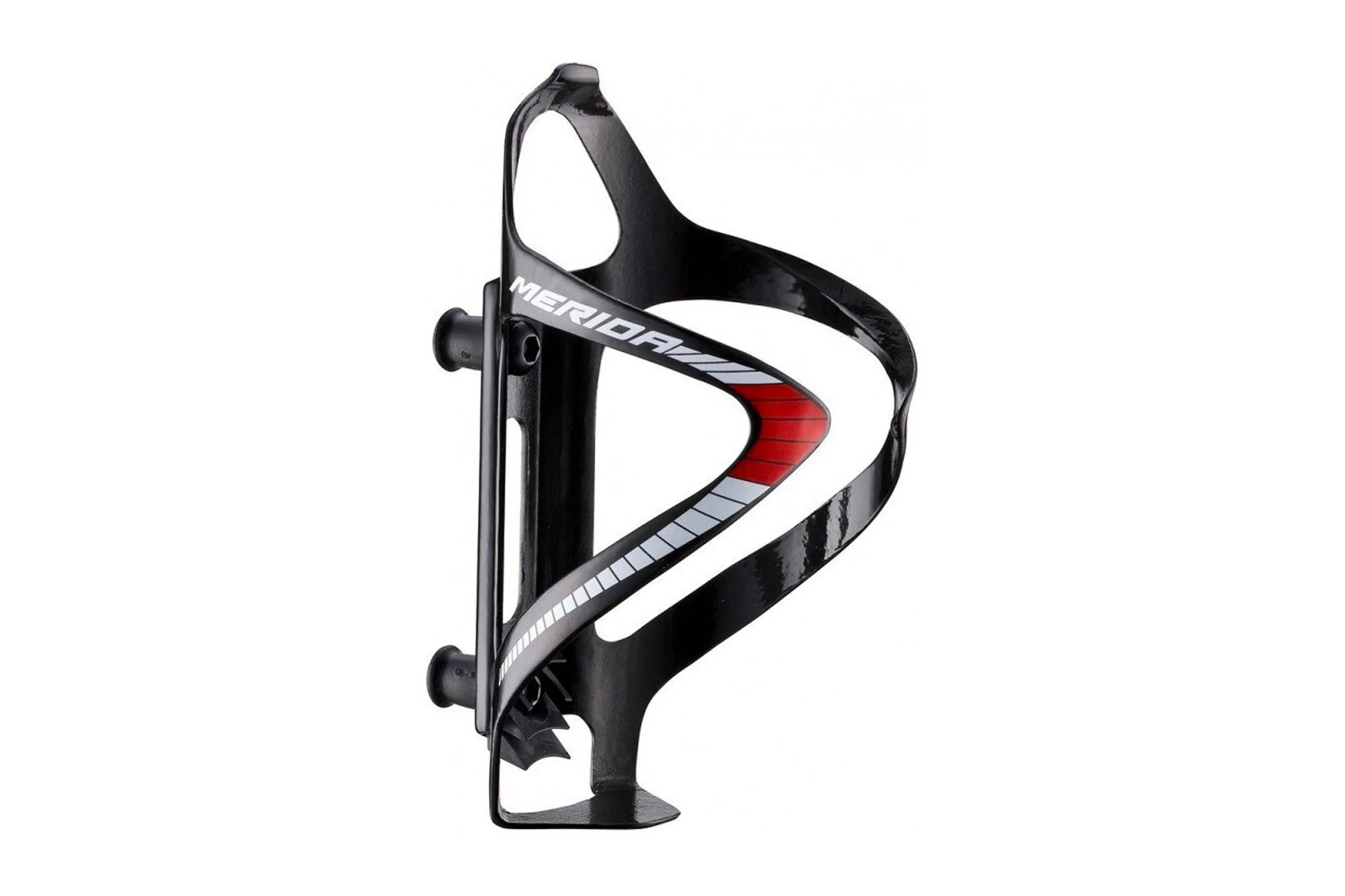 merida carbon bottle cage