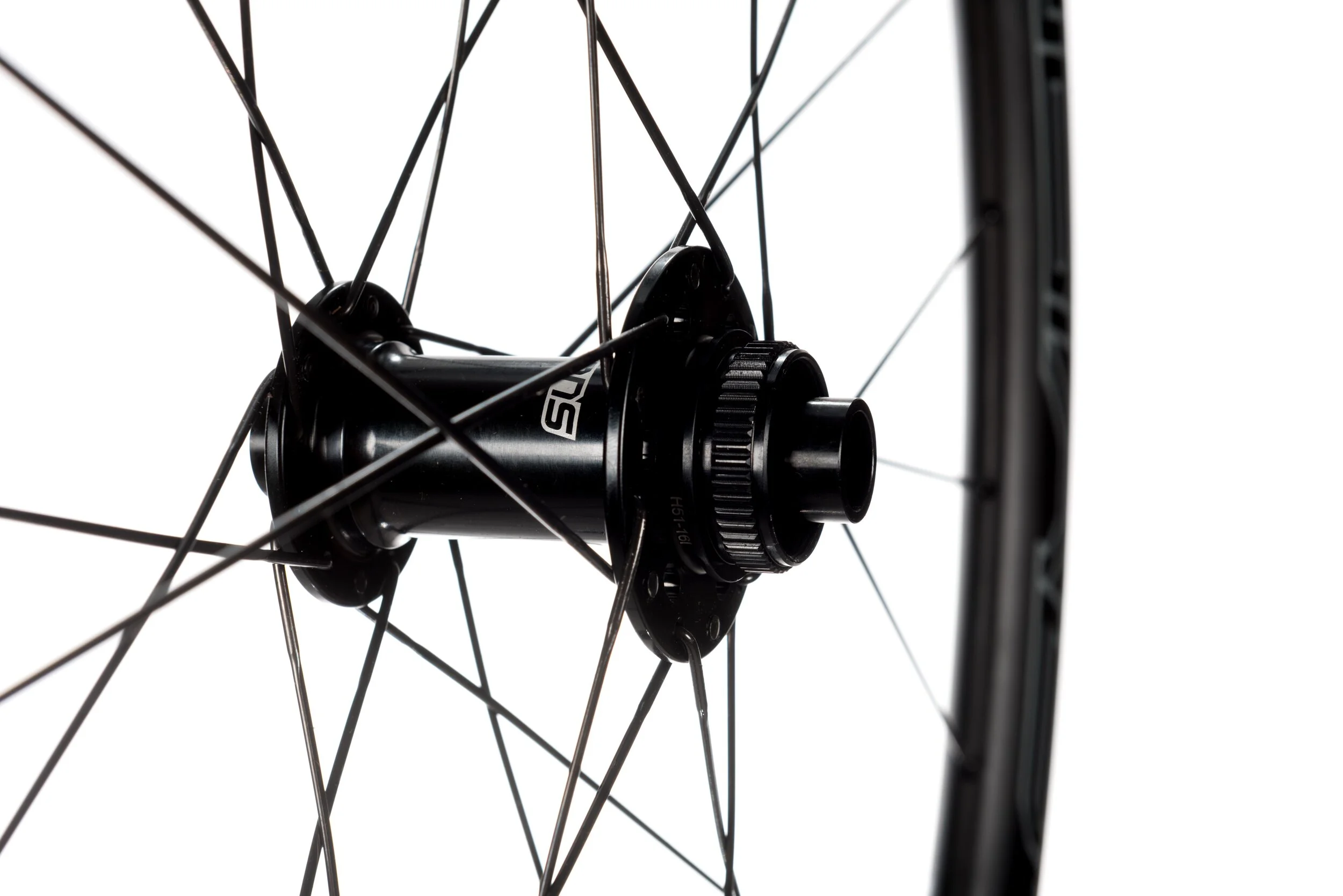 stans avion team disc