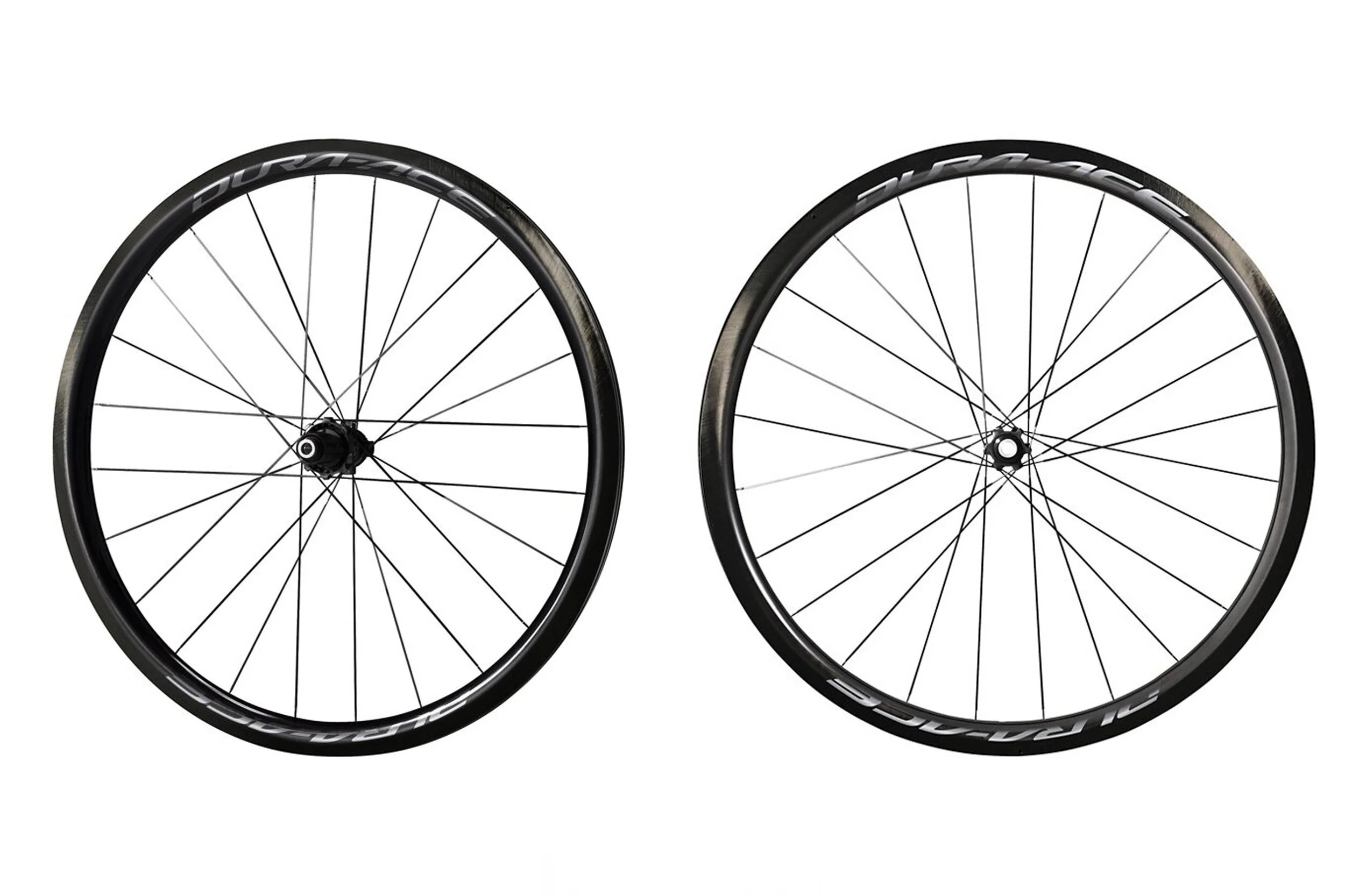 shimano dura ace c40