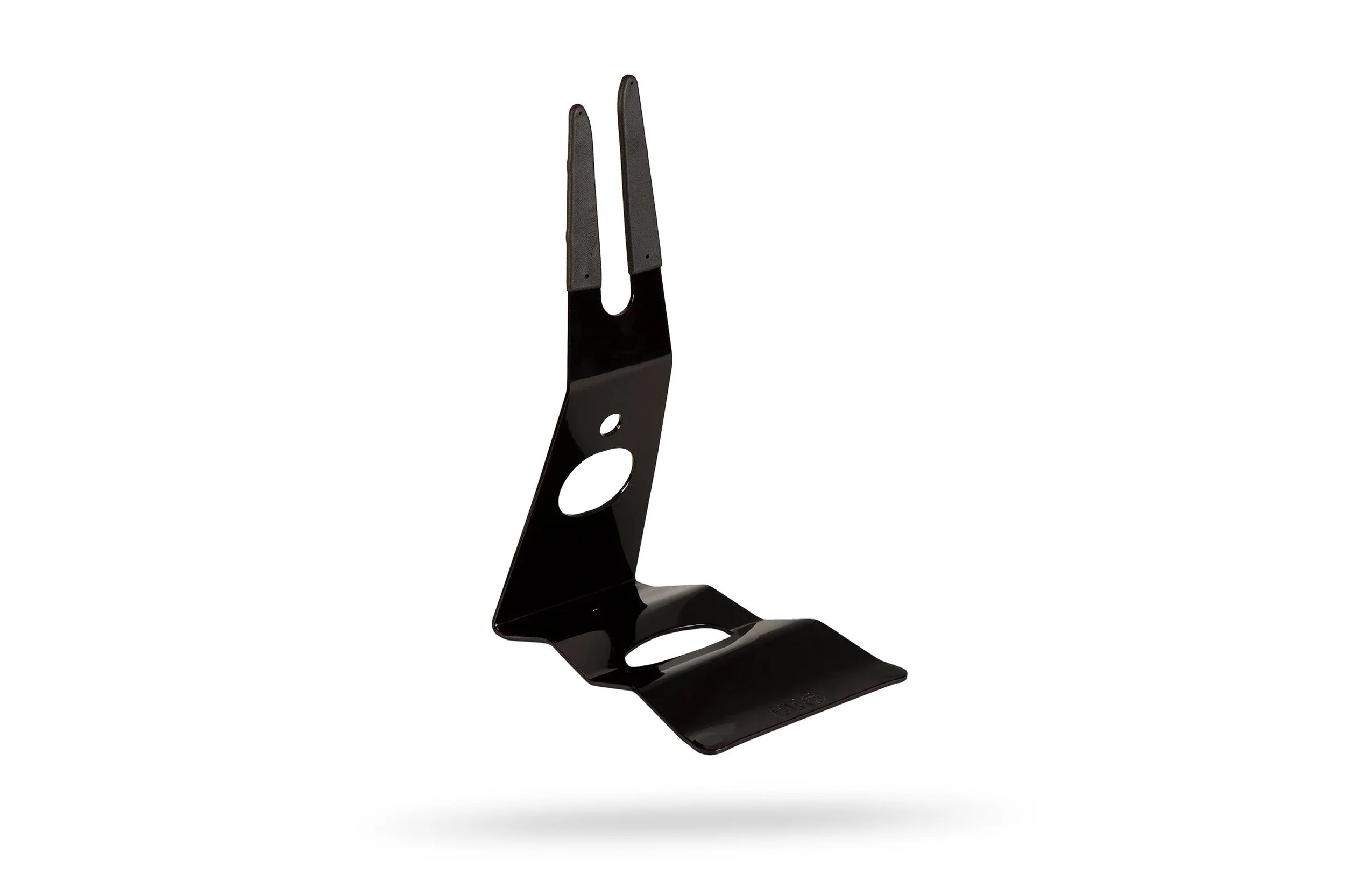 shimano pro bike stand