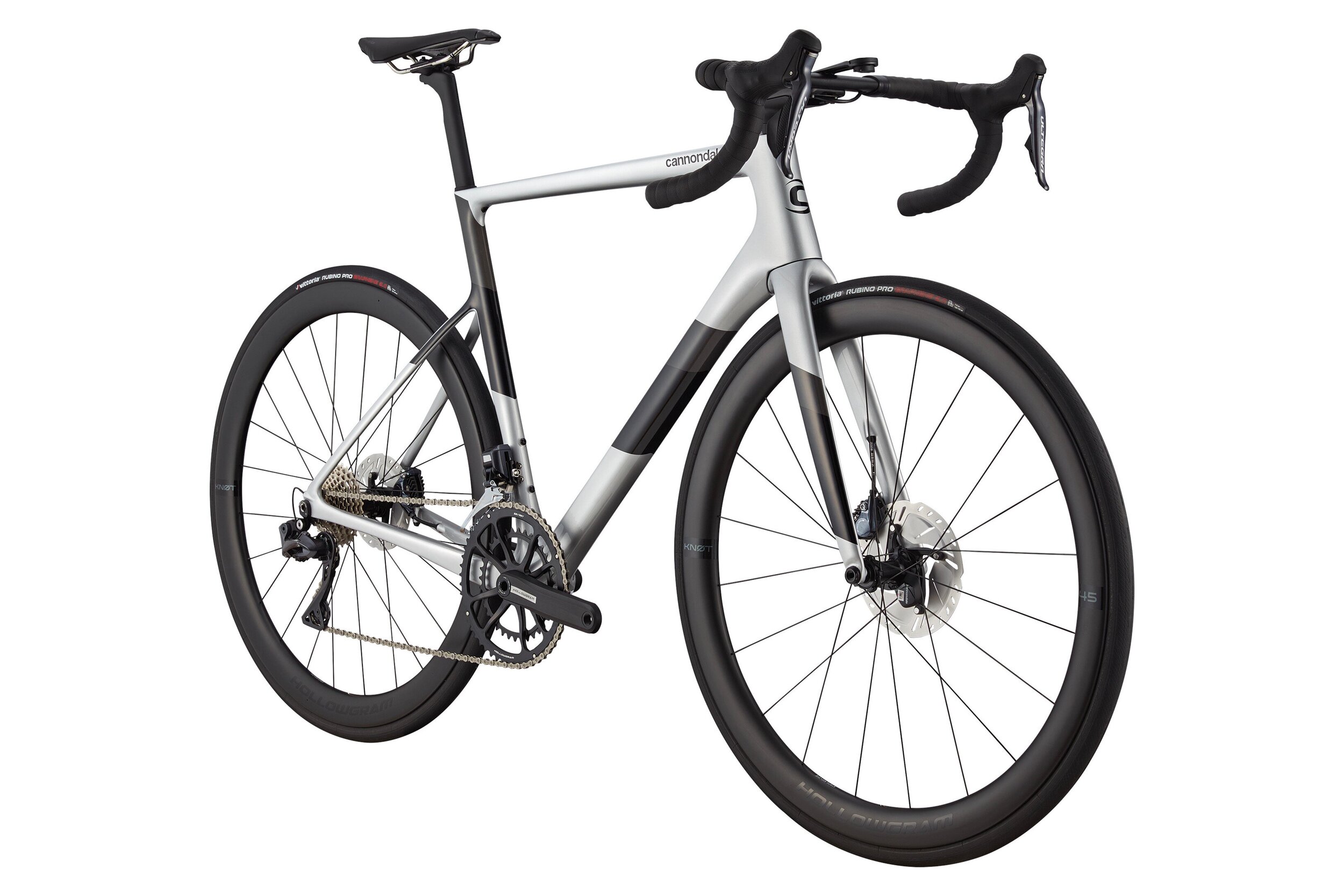 2021 Cannondale Supersix Evo Carbon Disc Ultegra Di2 Complete Bicycles Accessories And Servicing Hup Leong Company Online