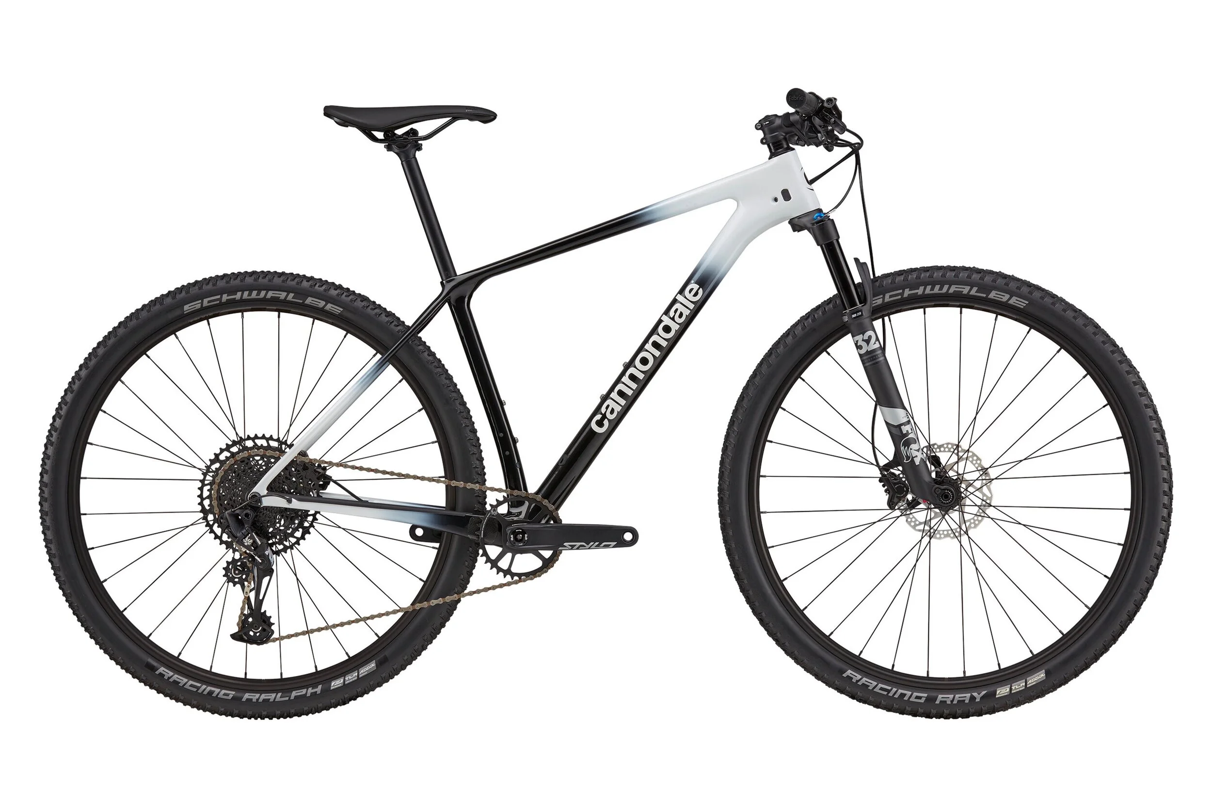 new caad13