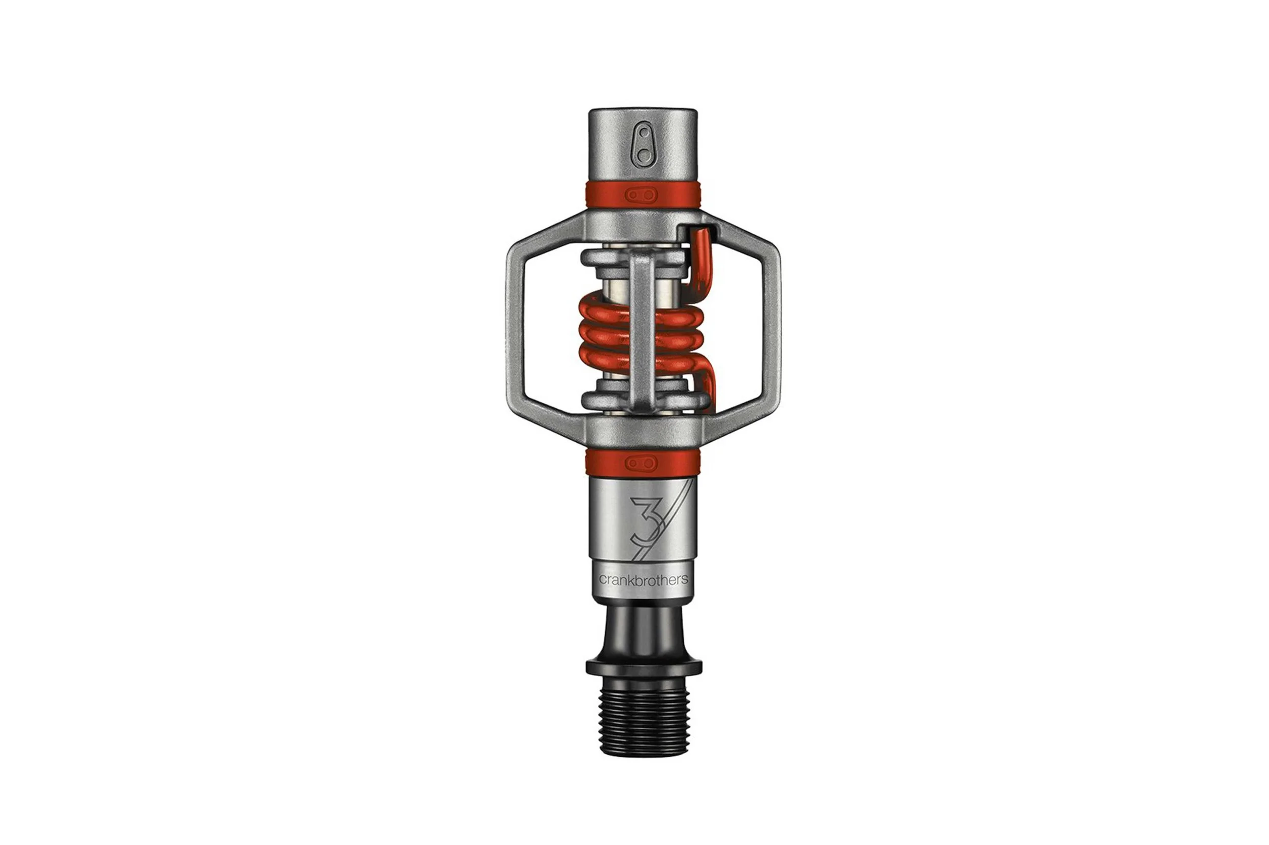 Eggbeater 3 hotsell