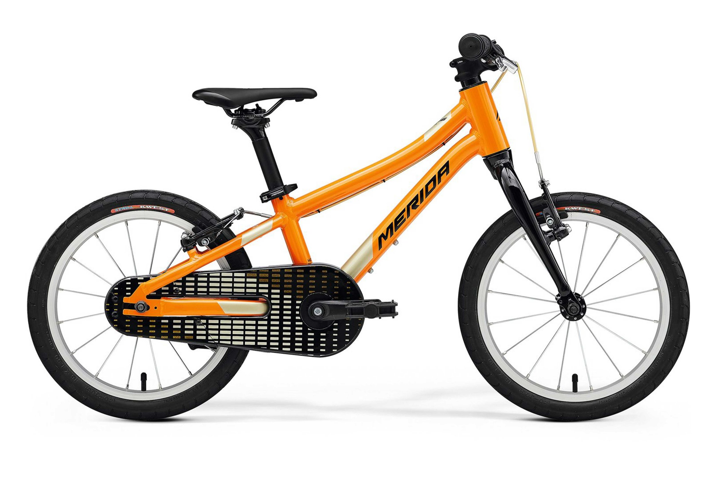 Merida 2023 — Complete Bicycles, Accessories And