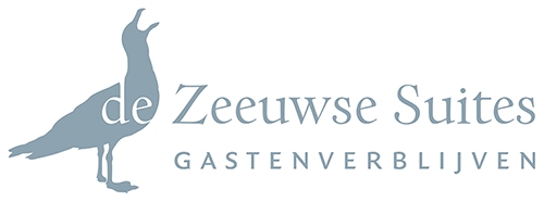 De Zeeuwse Suites - elegante vakantieverblijven in het hart van Middelburg