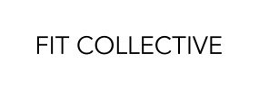 FIT COLLECTIVE