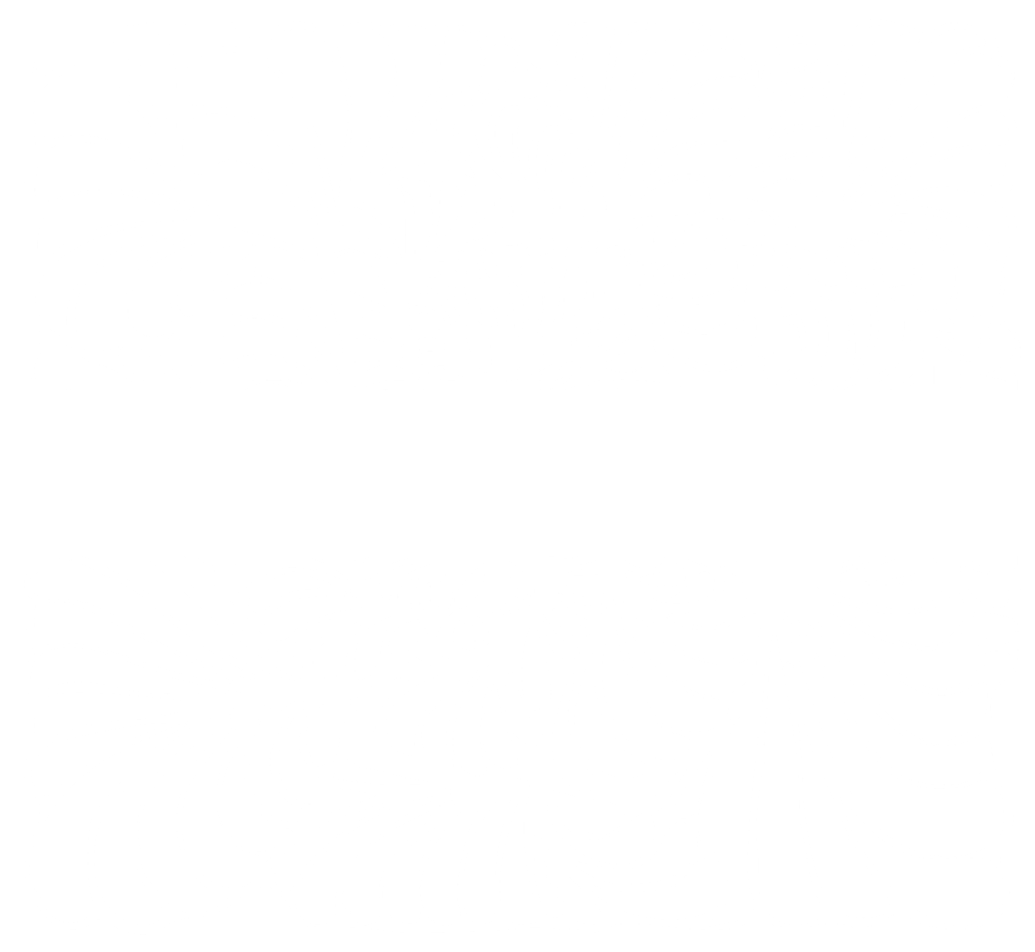 Vasacrafts Company Incorporated | Home