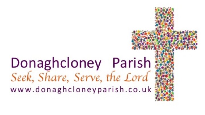 Donaghcloney Parish