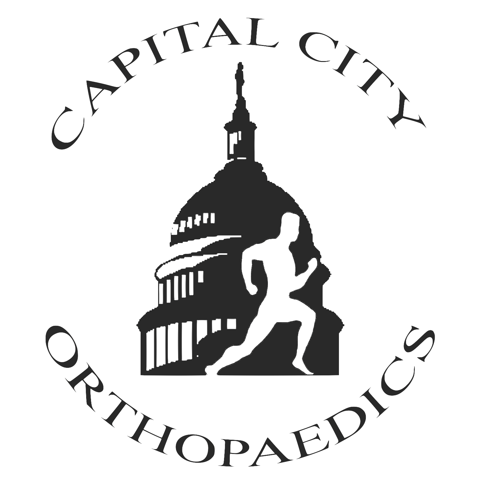 Capital City Orthopedics