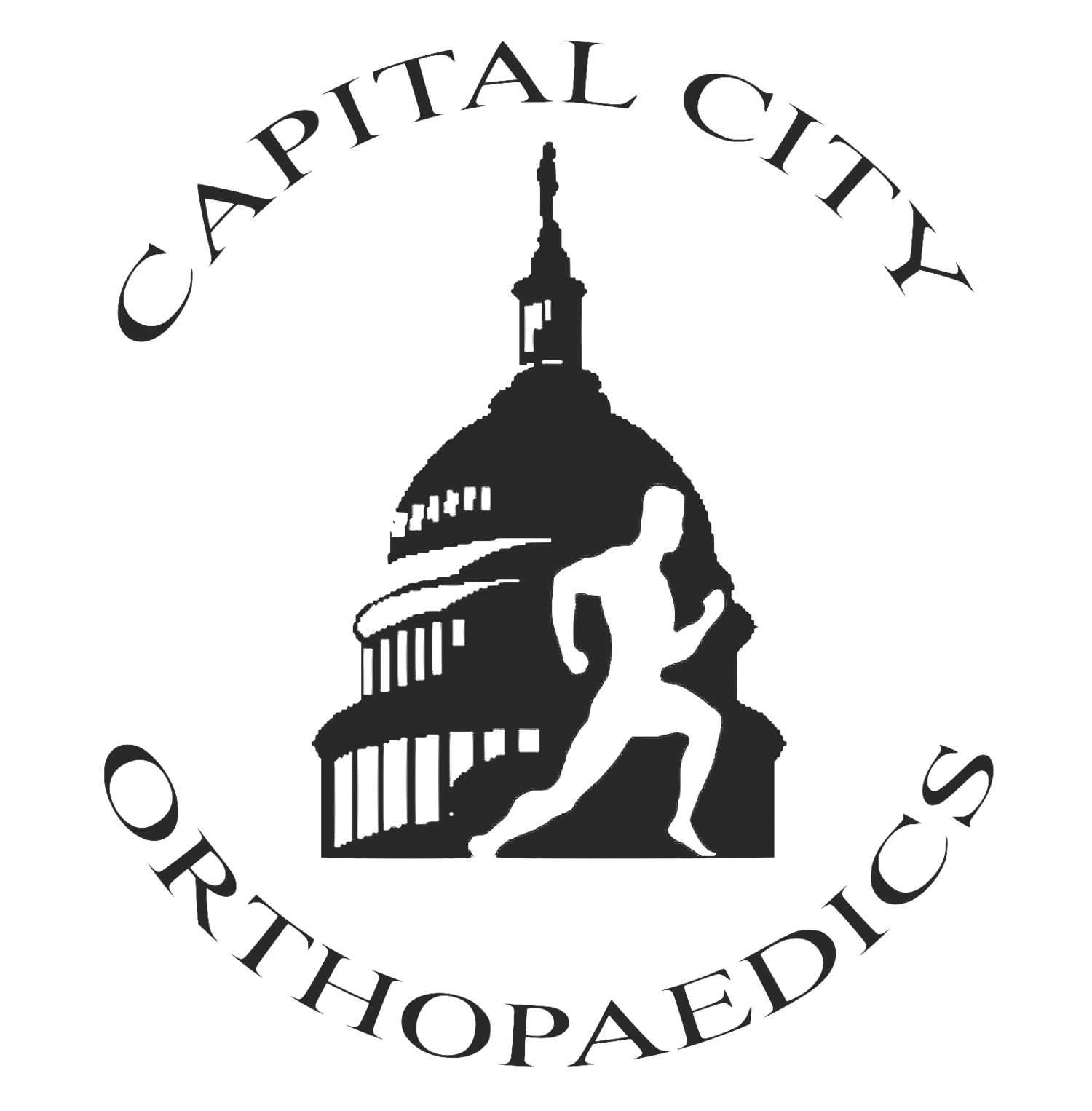 Capital City Orthopedics