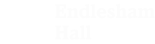 Endlesham Hall