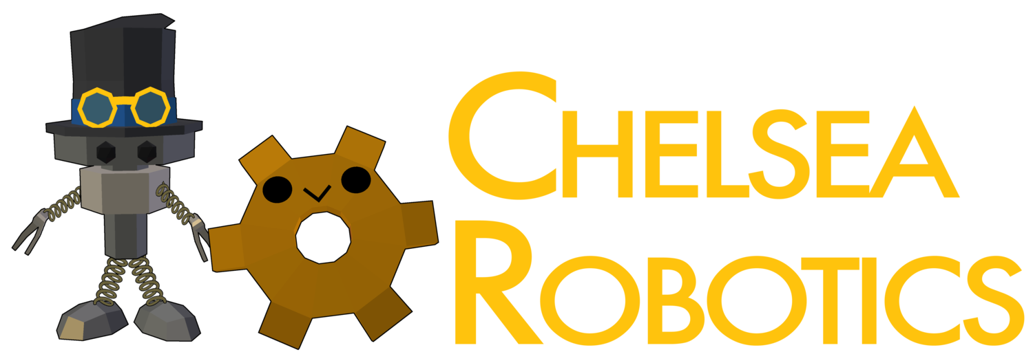 Chelsea Robotics