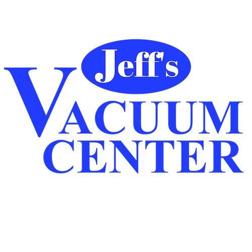 Jeff's Vacuum Center